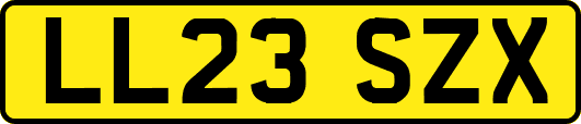 LL23SZX