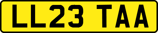 LL23TAA