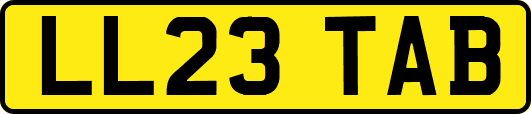 LL23TAB