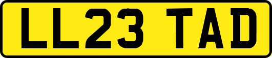 LL23TAD