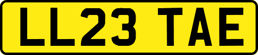 LL23TAE