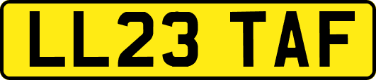 LL23TAF