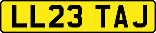 LL23TAJ