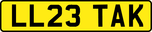 LL23TAK