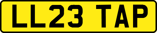LL23TAP