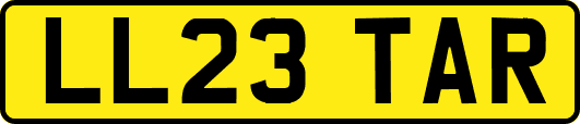 LL23TAR