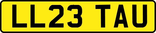 LL23TAU