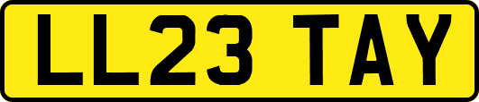 LL23TAY