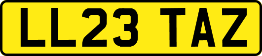 LL23TAZ