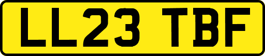 LL23TBF