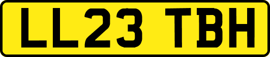 LL23TBH