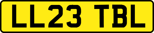 LL23TBL