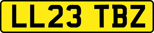 LL23TBZ