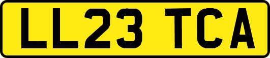 LL23TCA