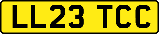 LL23TCC
