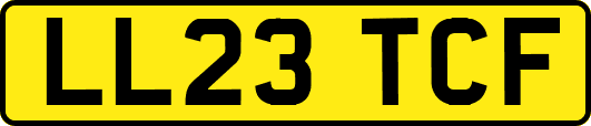 LL23TCF