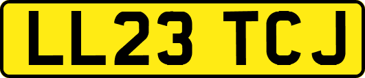 LL23TCJ