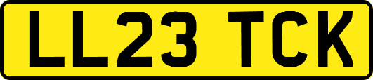 LL23TCK