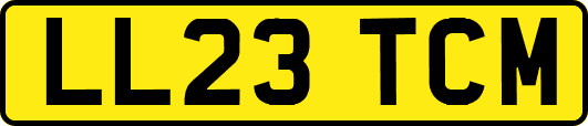LL23TCM