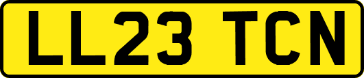 LL23TCN