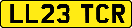 LL23TCR