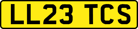LL23TCS