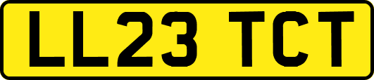 LL23TCT
