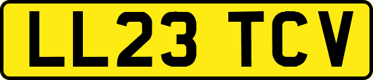 LL23TCV