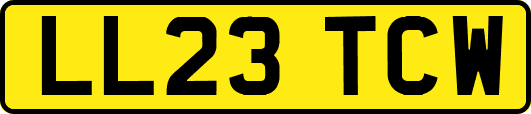 LL23TCW