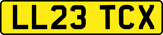 LL23TCX