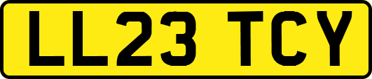 LL23TCY