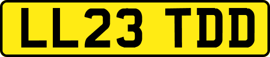 LL23TDD