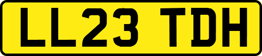 LL23TDH