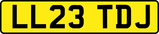 LL23TDJ