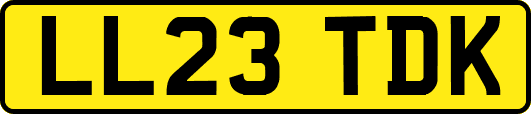 LL23TDK