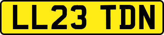 LL23TDN