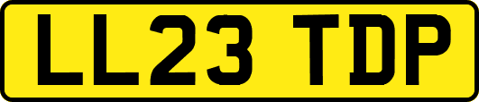 LL23TDP