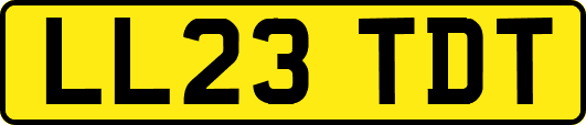 LL23TDT