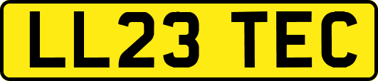 LL23TEC