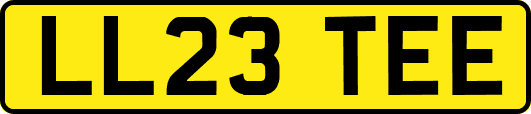 LL23TEE