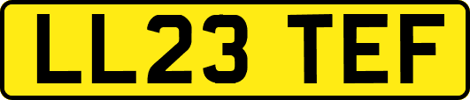 LL23TEF