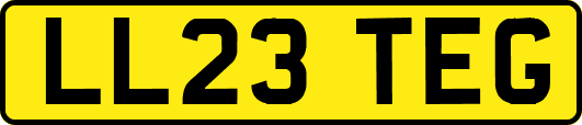 LL23TEG