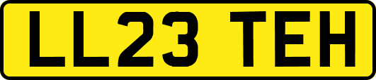 LL23TEH