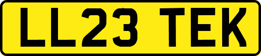 LL23TEK