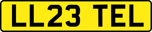 LL23TEL