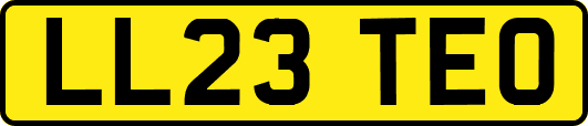 LL23TEO