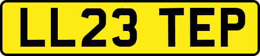 LL23TEP