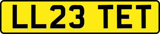 LL23TET