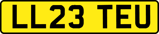 LL23TEU