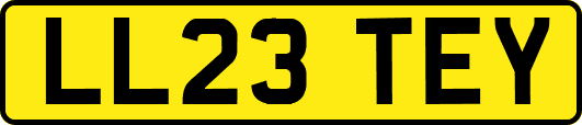 LL23TEY